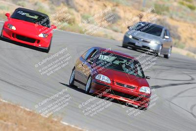 media/May-21-2023-VIP Trackdays (Sun) [[1bbd67e0b1]]/B group/session 2 turn 1/